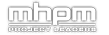 MHPM Logo